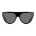FENDI FE40150I 01A